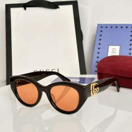 Picture of Gucci Sunglasses _SKUfw79398975fw